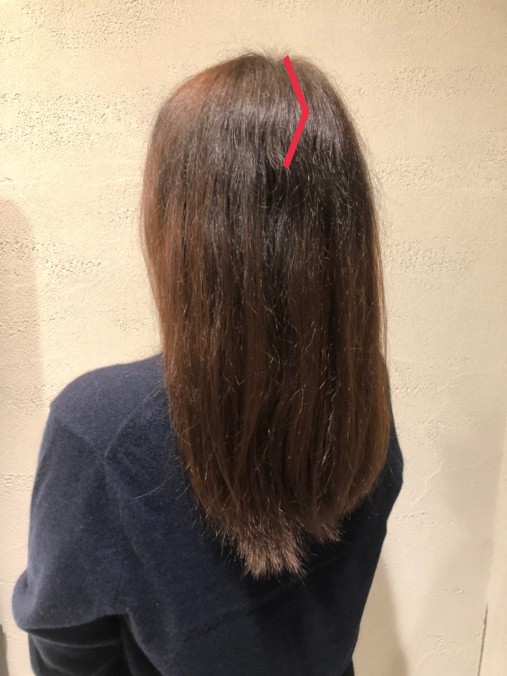 縮毛矯正とは くせ毛で広がる悩みを簡単に解決できるすごい技術 くせ毛カットならkenji Inoue Net