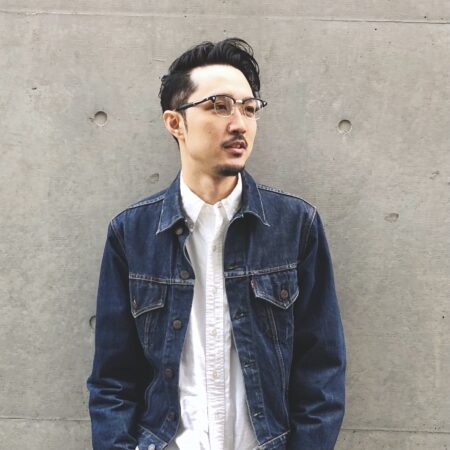 井上 賢治